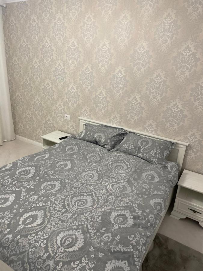Marasesti Studio Suceava Exterior foto
